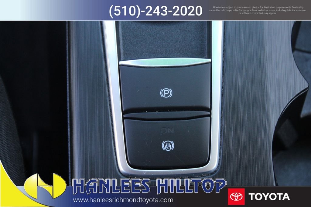 Used 2024 White Ford Active image 20