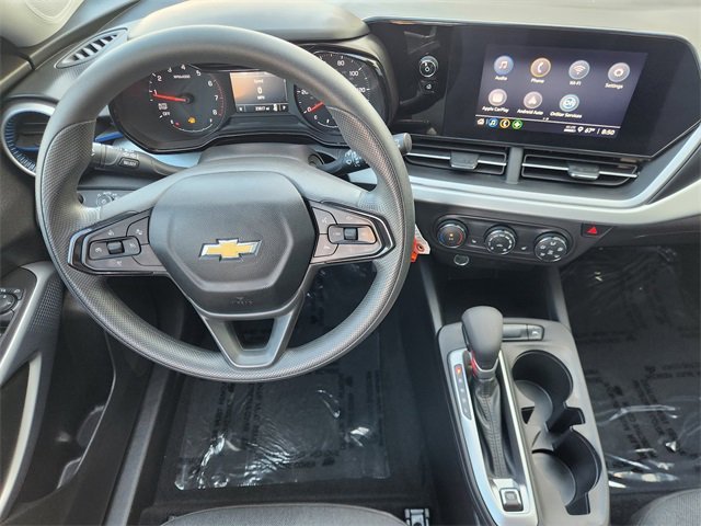 car-gallery-28