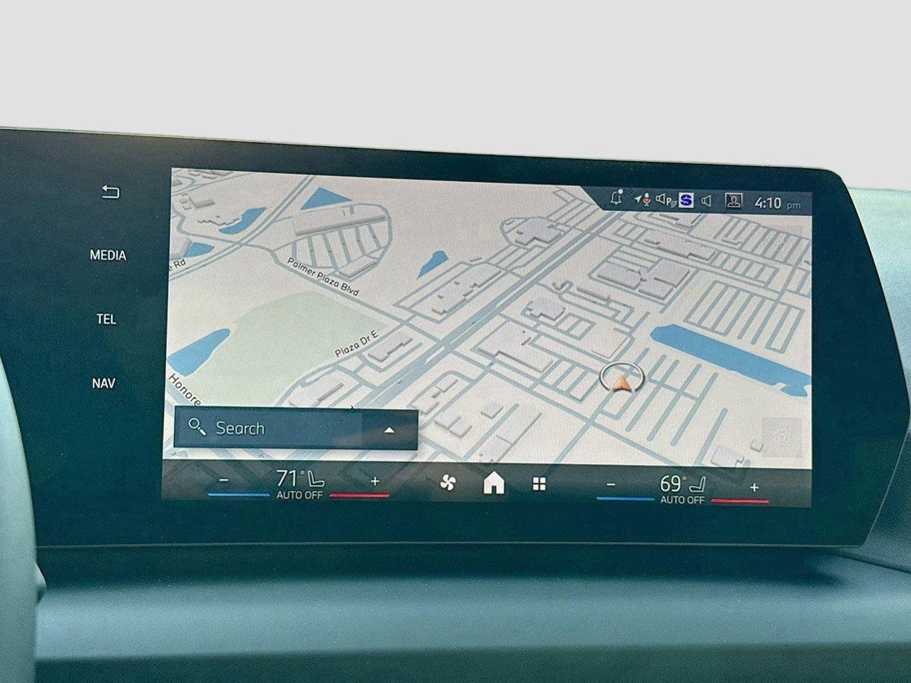 2026 BMW 2 Series 228 - Photo 32