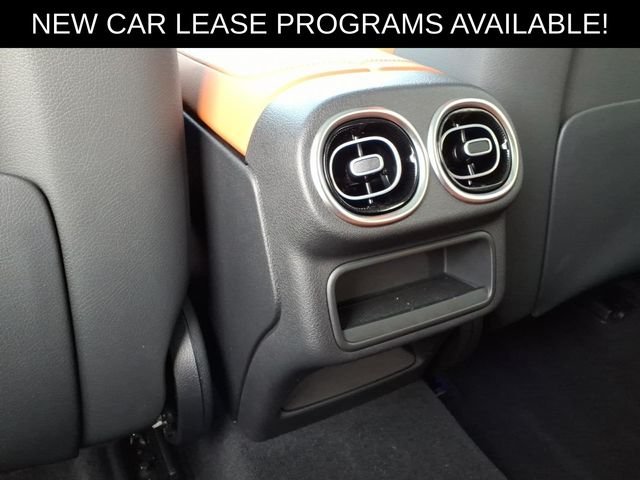 Used 2026 Black Mercedes-Benz GLC 300 image 19