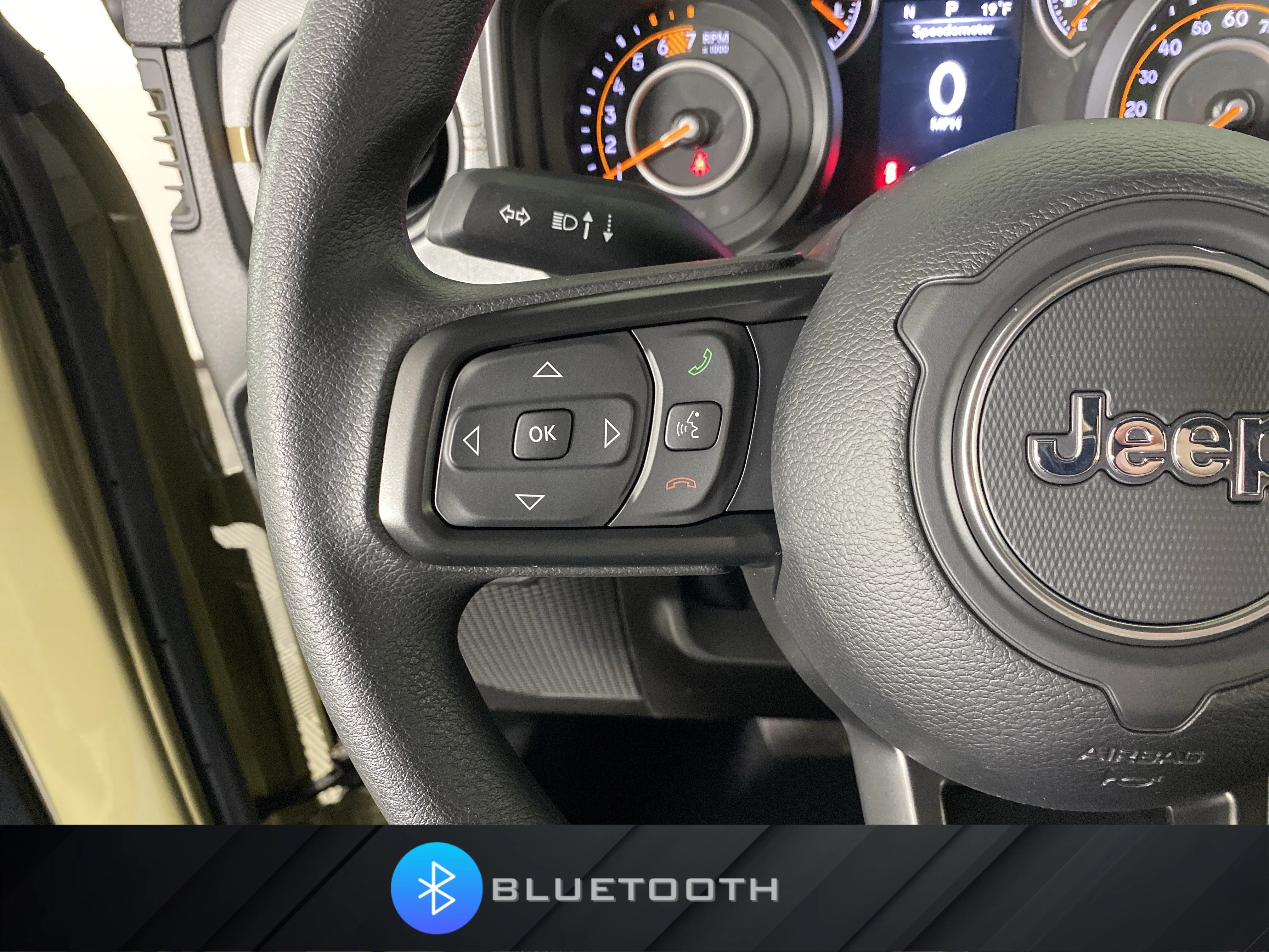 New 2026 41 Exterior Paint Jeep Sport image 18