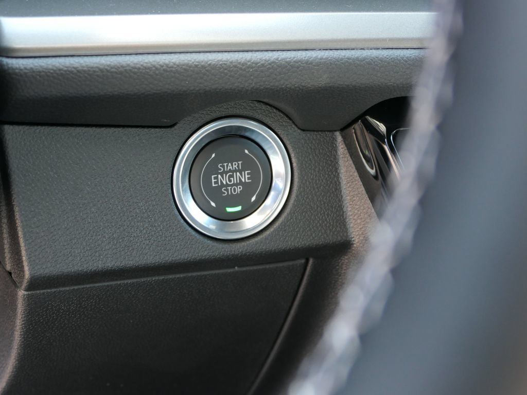 2026 Chevrolet Traverse LT - Photo 17