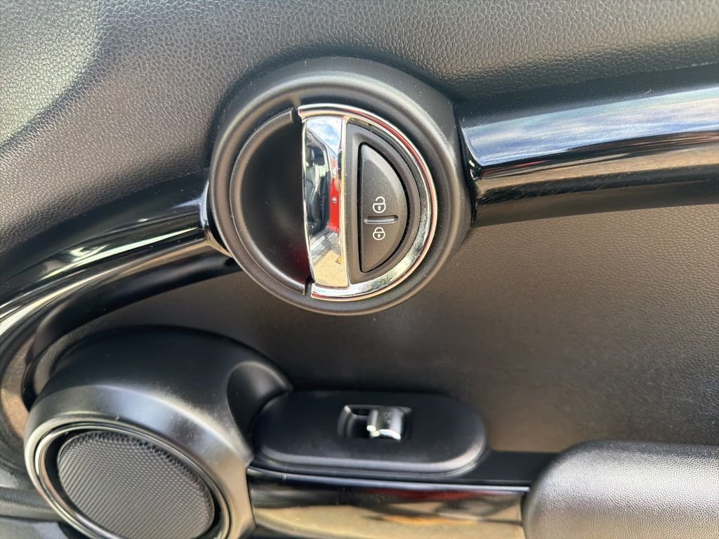 2020 MINI Hardtop 2 Door S - Photo 13