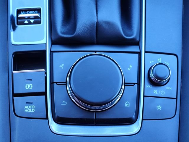 2026 Mazda CX-50 Meridian Edition - Photo 19