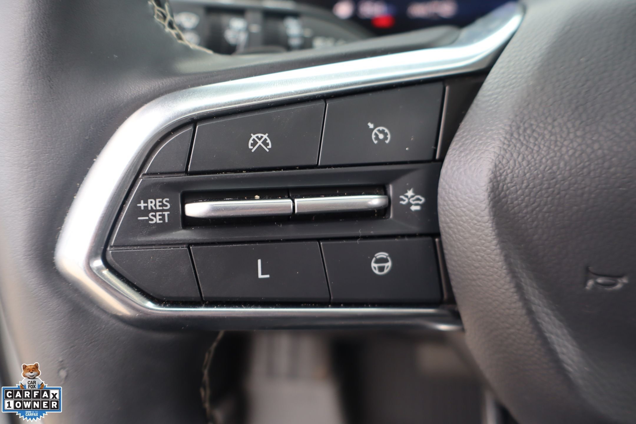 Used 2024 White Chevrolet Z71 image 15