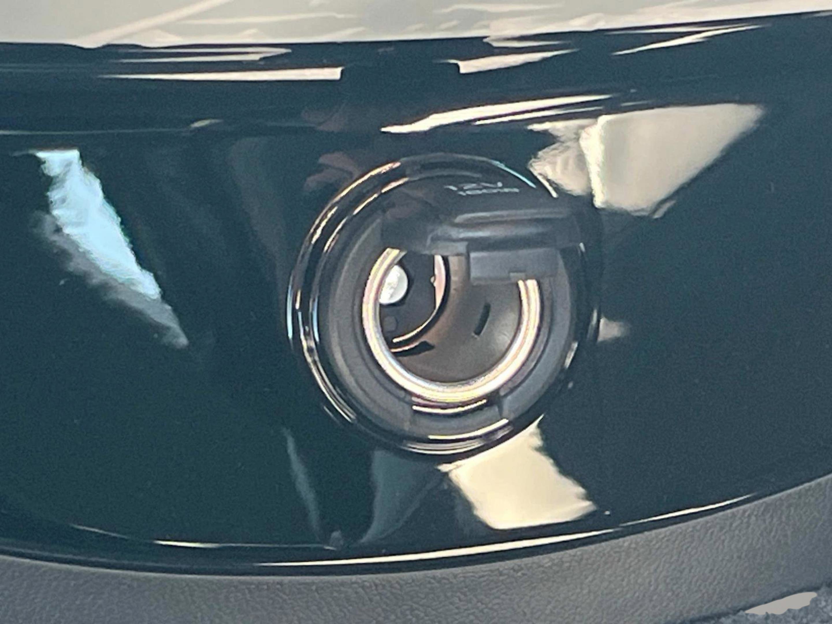 New 2025 Wolf Gray Kia X-Line SX AWD image 20