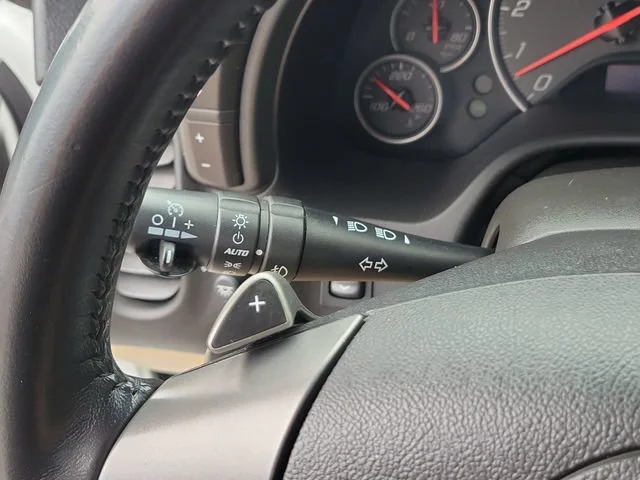 2007 Chevrolet Corvette Base - Photo 27