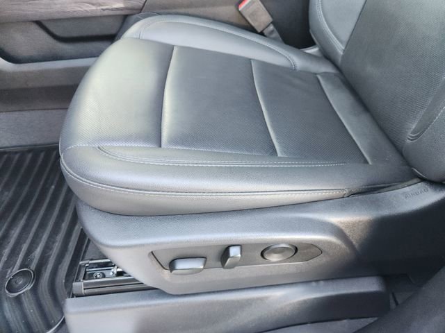 car-gallery-27