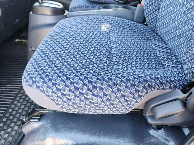 car-gallery-26