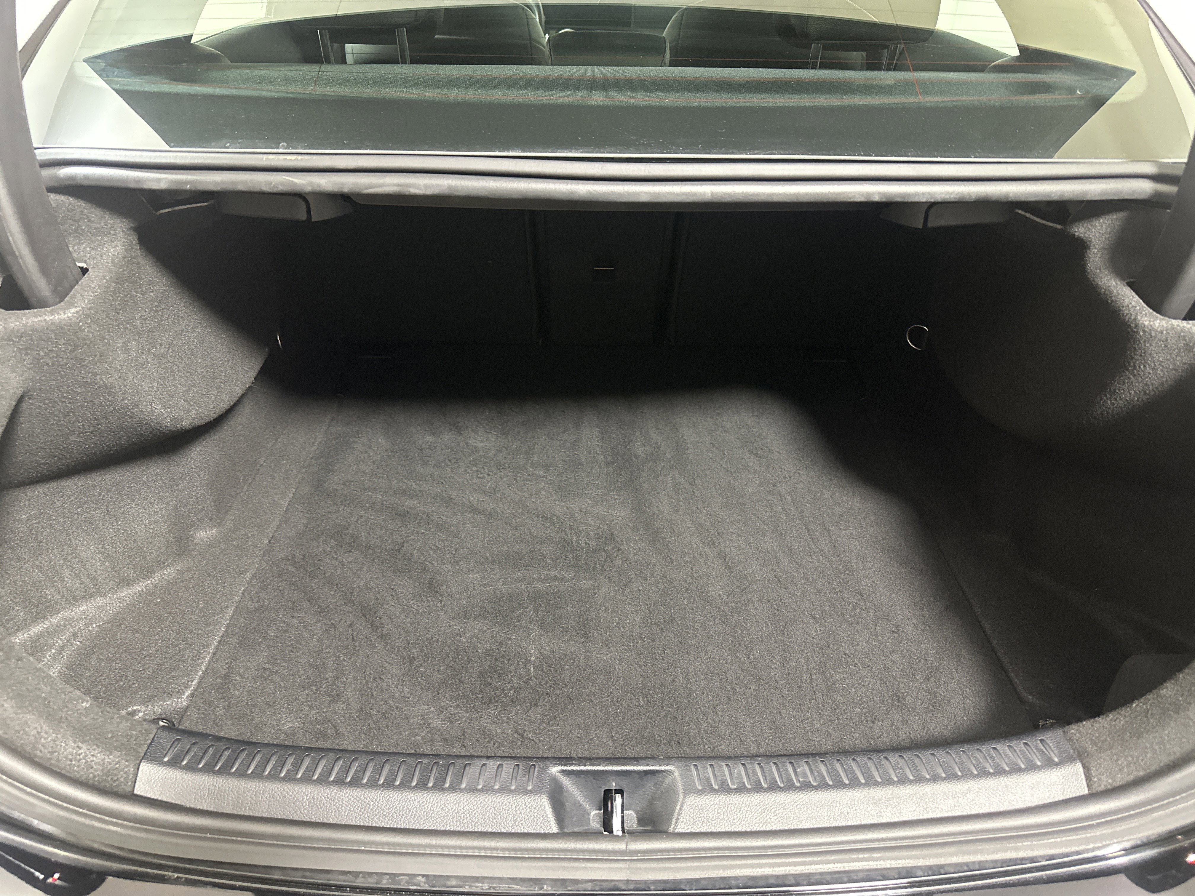 Used 2019 Black Mercedes-Benz A 220 image 23