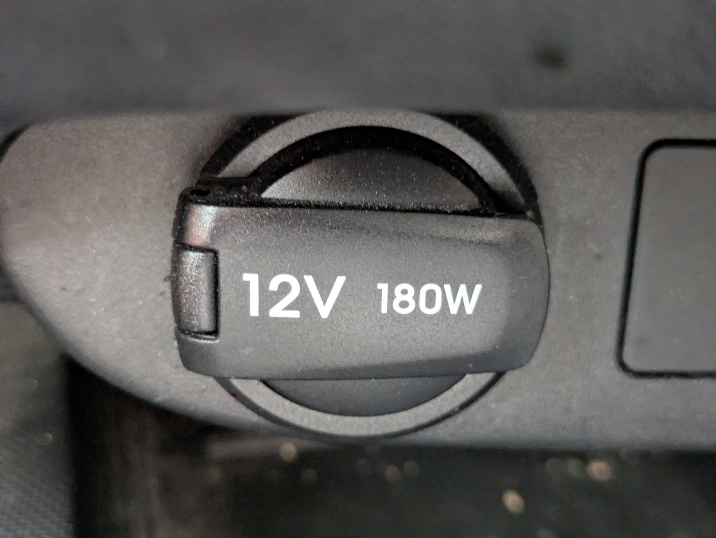 Used 2023 Black Hyundai Limited image 18