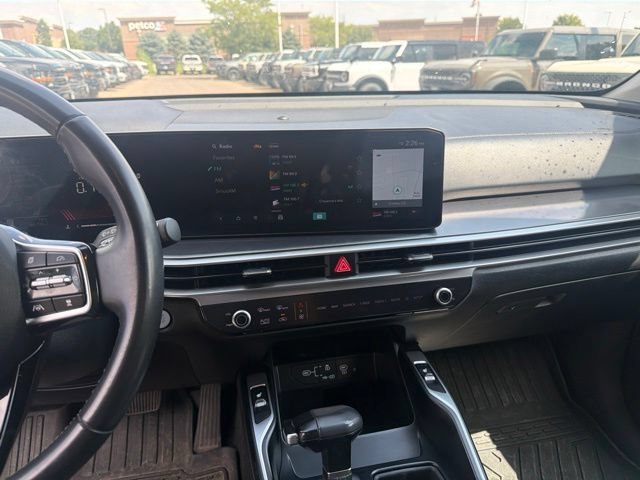 Photo 17