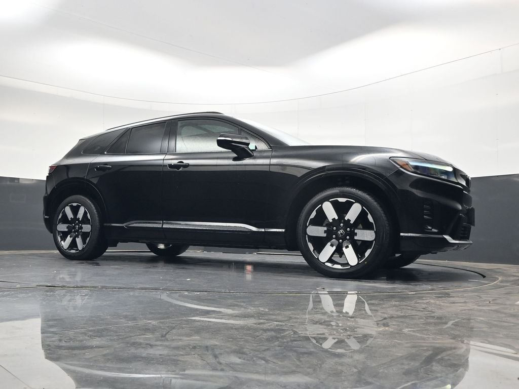 Used 2024  Honda Elite image 40
