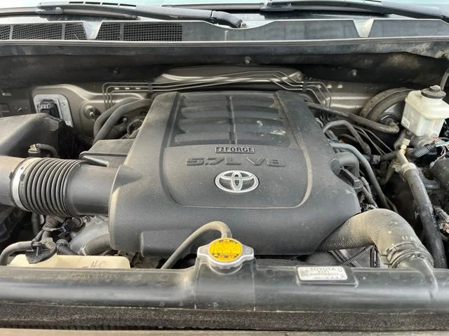 Used 2013 Brown Toyota Grade image 35