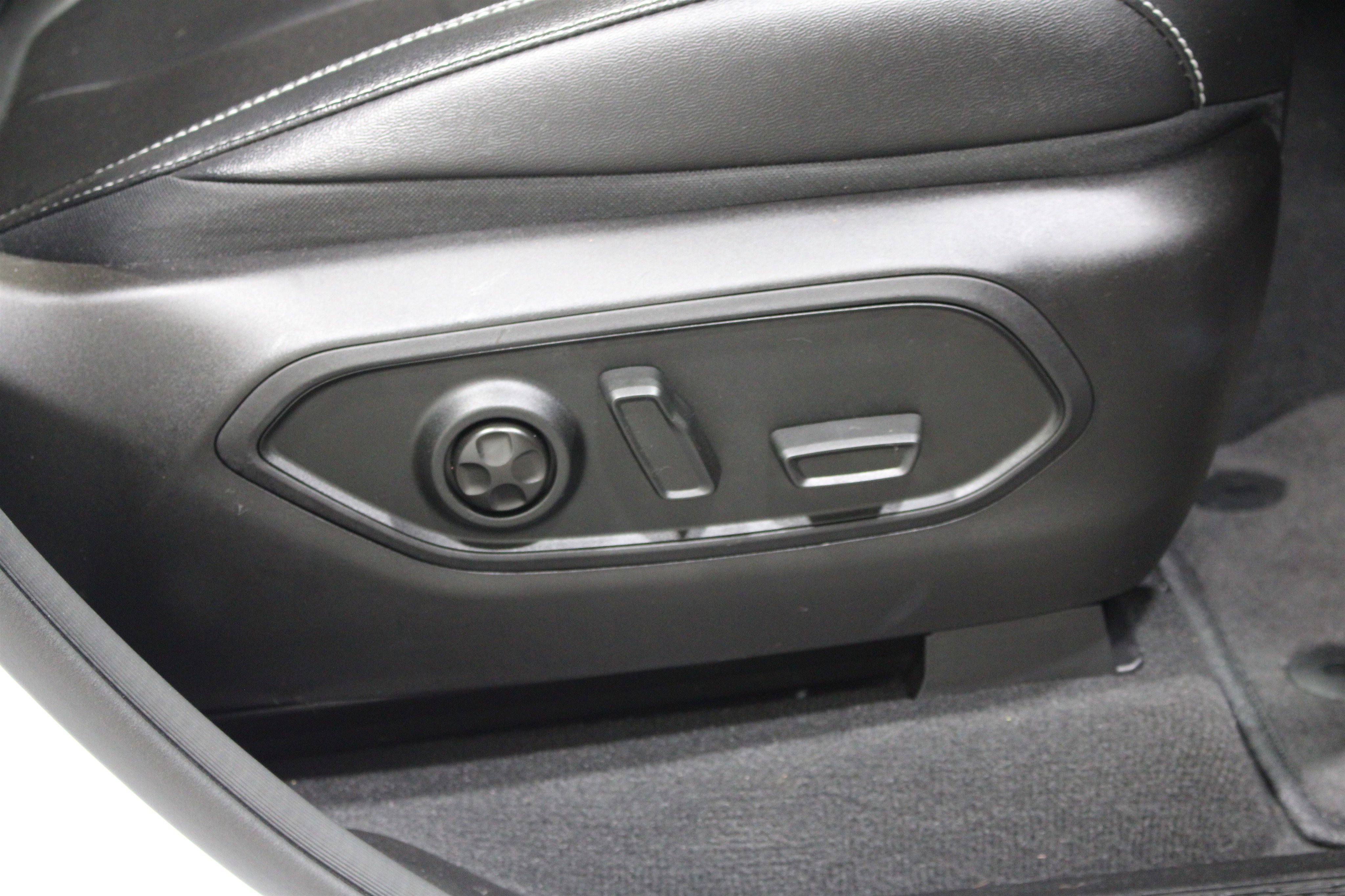 2024 Jeep Grand Cherokee Limited - Photo 24