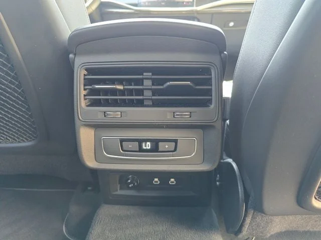 2025 Audi Q7 Premium Plus - Photo 23