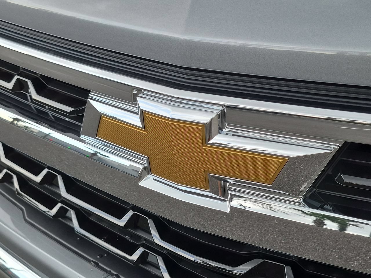 2026 Chevrolet Silverado 1500 LT - Photo 29