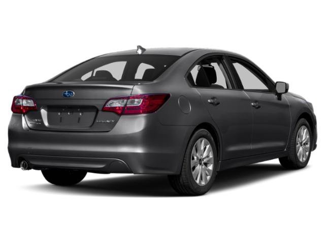 Used 2016 Subaru Legacy 2.5i Premium with VIN 4S3BNBC64G3016071 for sale in Bloomington, MN