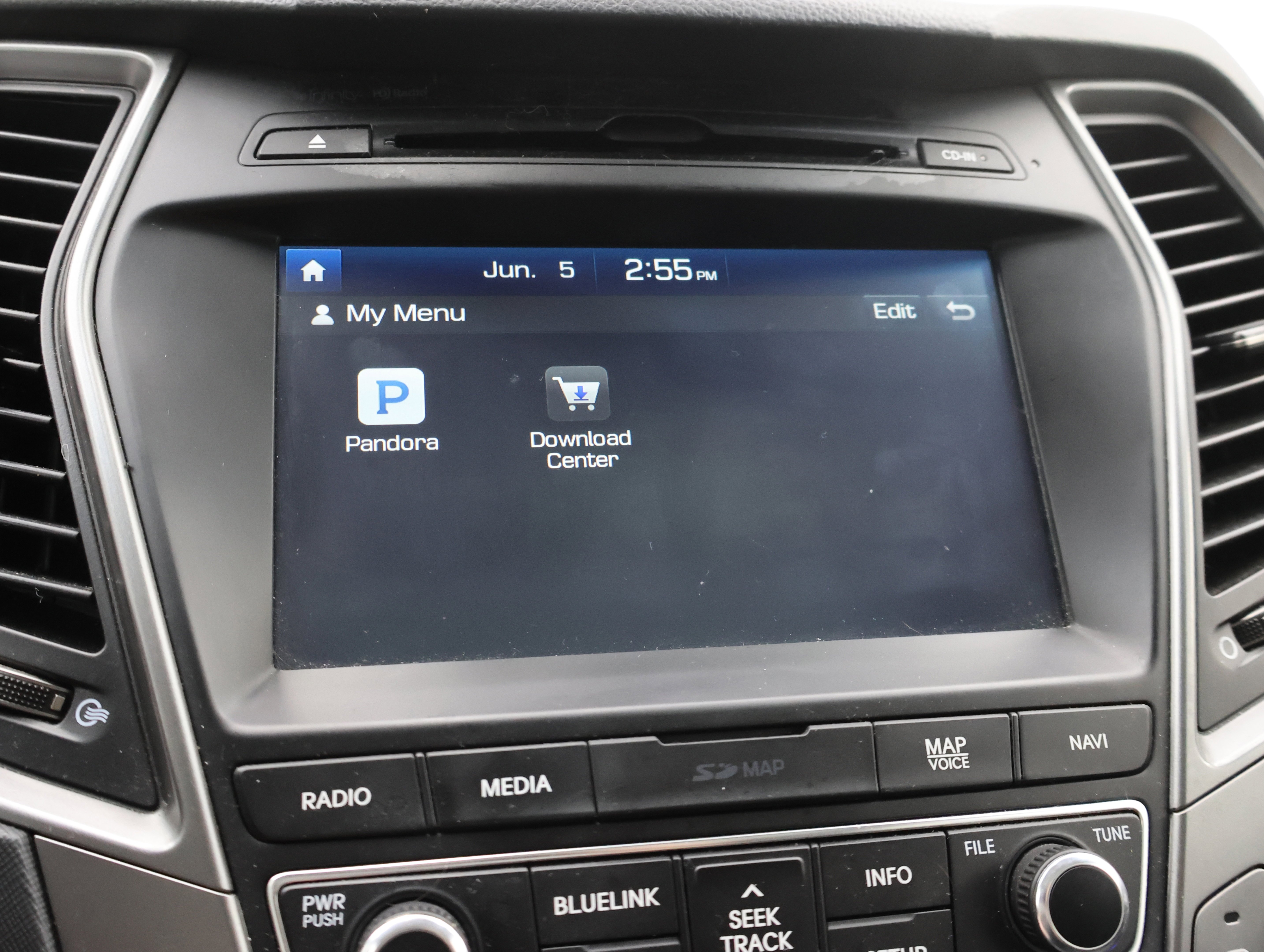 Used 2017 Mineral Gray Hyundai 2.0T Ultimate AWD: 2.0T ULTIMATE-AWD-NAV-PANO-HEATED LEATHER SEATS-360 CAMERA image 60