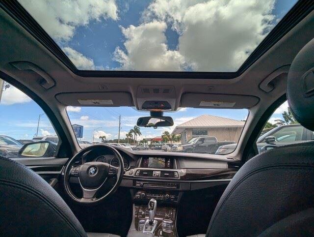 View 16