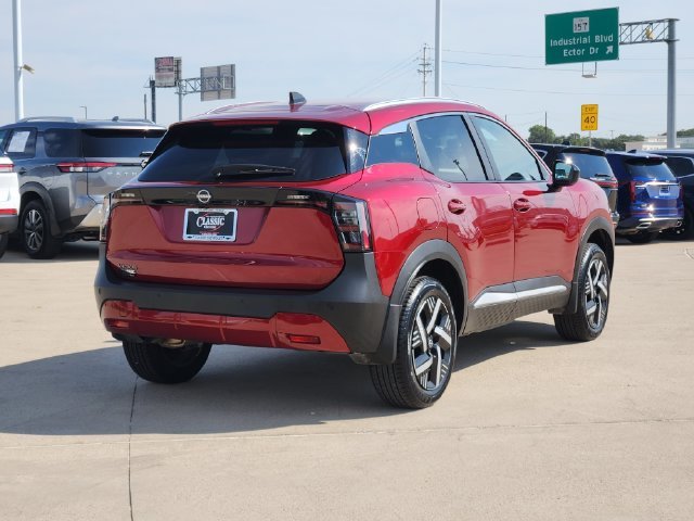 car-gallery-14