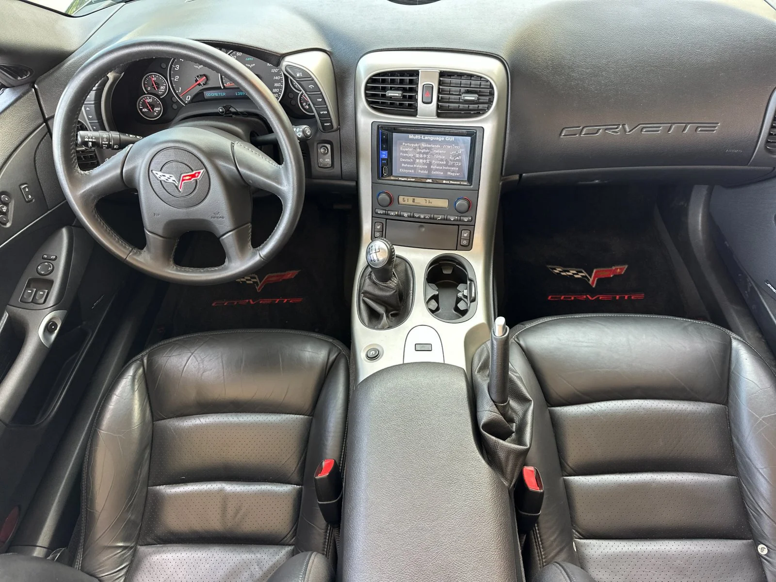 Photo 13