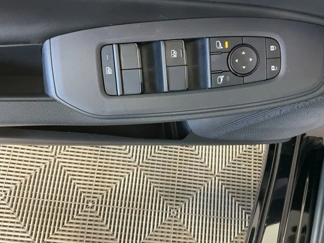 New 2026 Black Nissan S image 10
