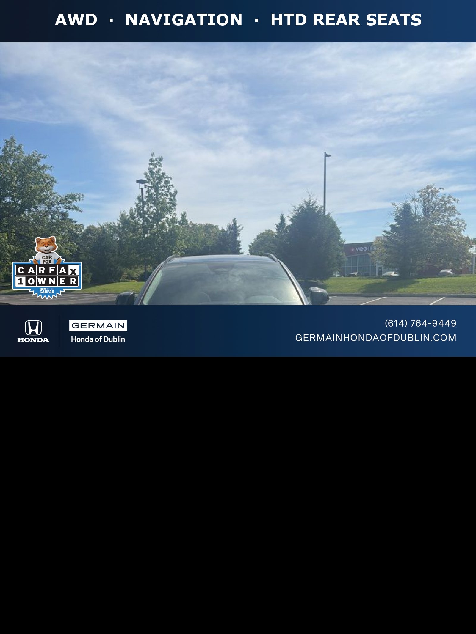 2023 Volvo XC40 B5 Plus Dark AWD's photo