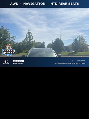 2023 Volvo XC40 Plus Dark Theme AWD photo