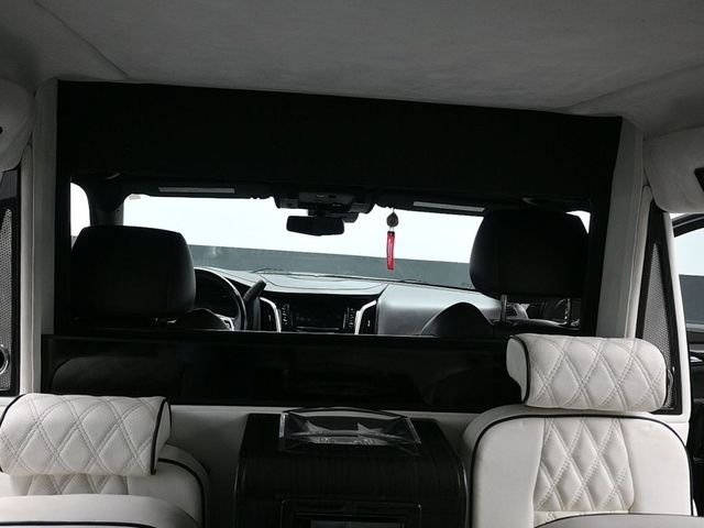Used 2020 Black Cadillac Platinum Edition image 23