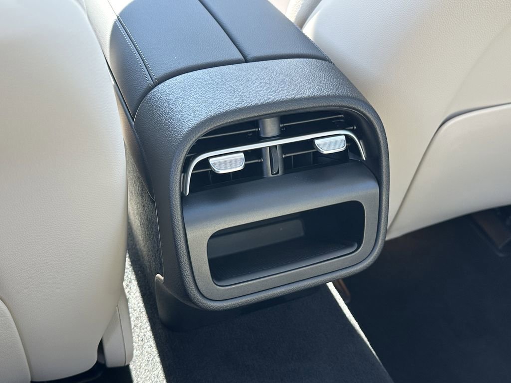 New 2026 Polar White Mercedes-Benz E 450 image 26