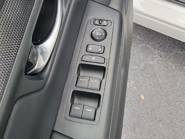 2024 Honda CR-V EX - Photo 22