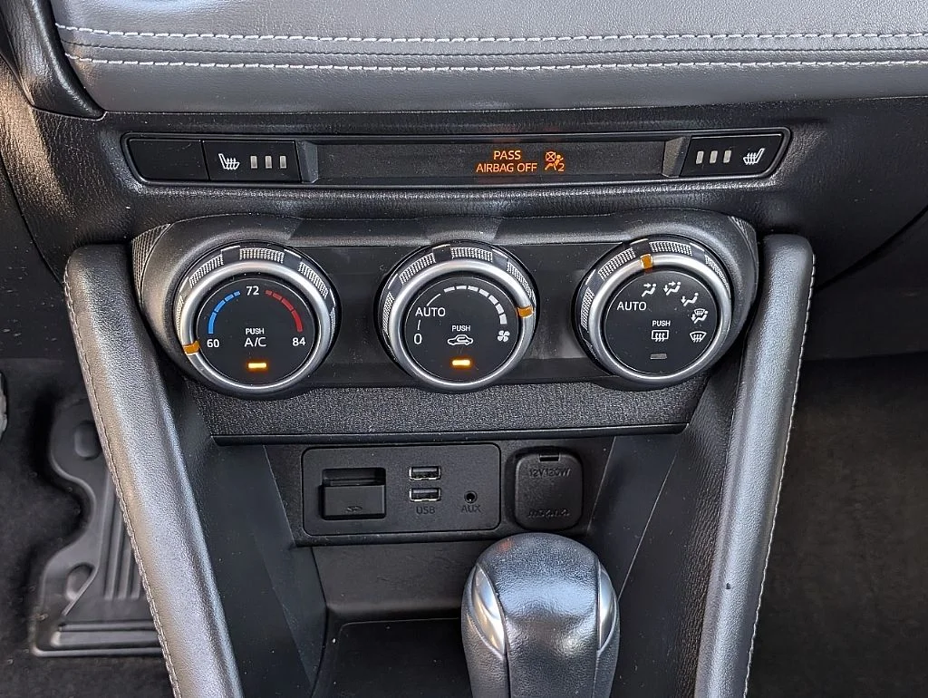 View 31