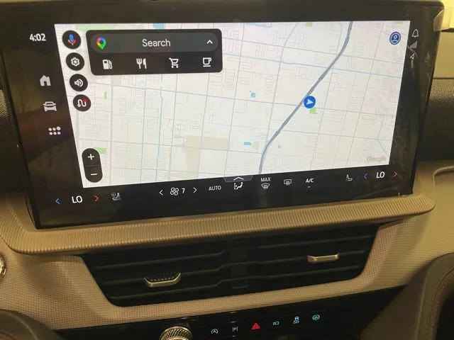 Used 2025  Ford Active image 14