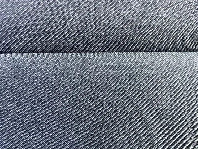New 2026 Agate Black Metallic Ford Active image 17