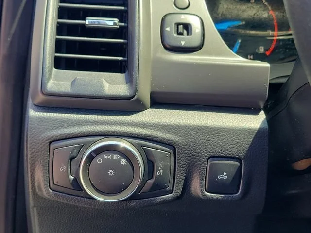 2020 Ford Ranger XL - Photo 23