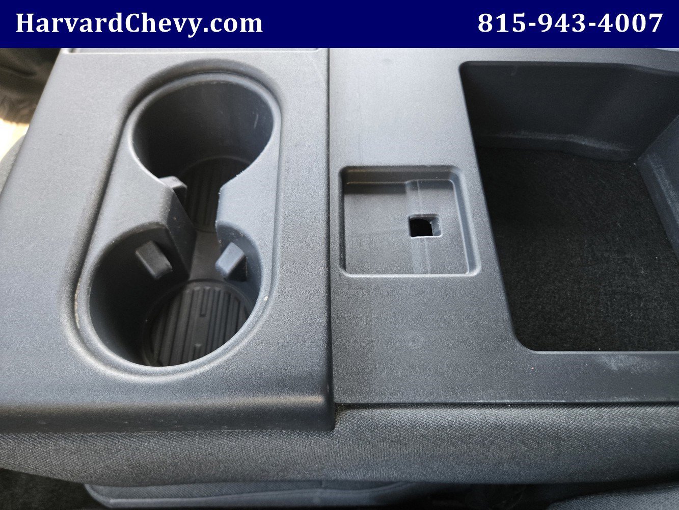 Used 2022 White Ford XL image 12