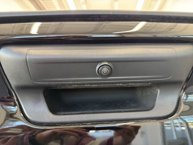 2026 RAM 1500 Big Horn/Lone Star - Photo 7