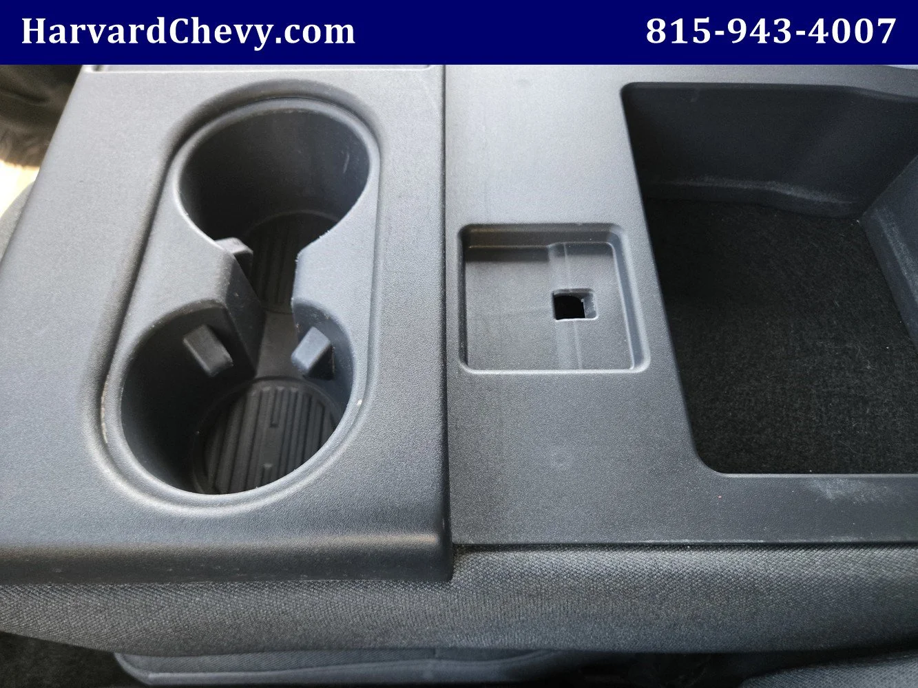Used 2022 White Ford XL image 12