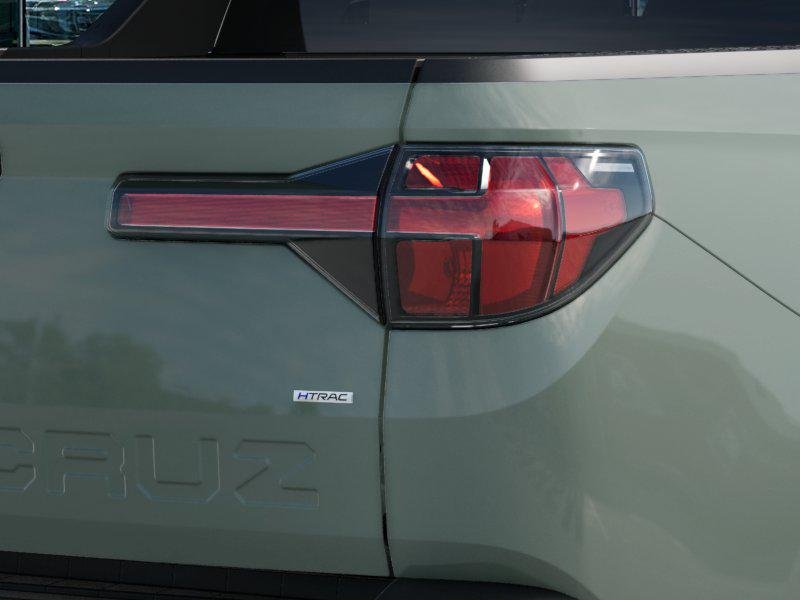 New 2027 Sage Hyundai SE image 10
