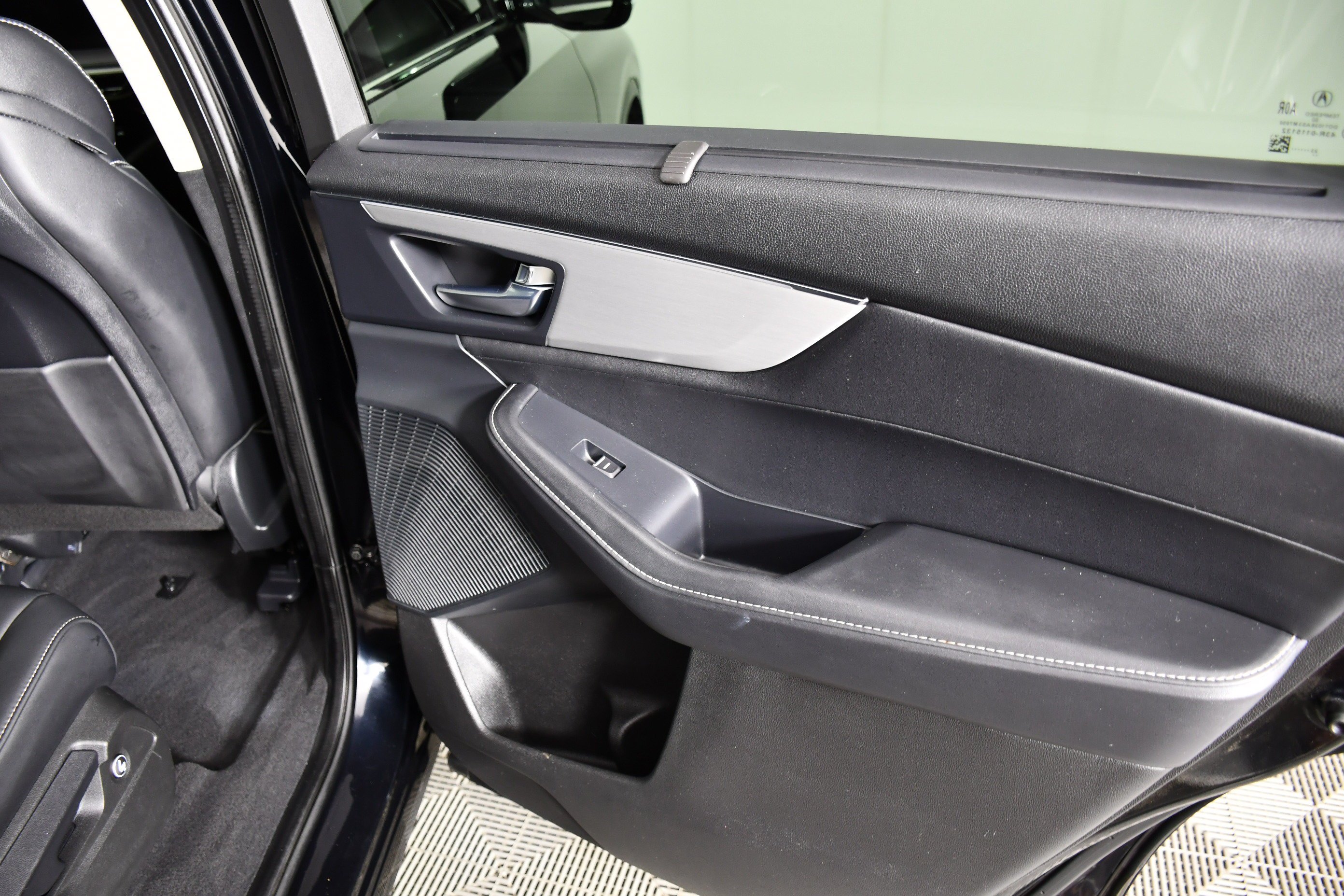 2024 Acura MDX Technology Package - Photo 42