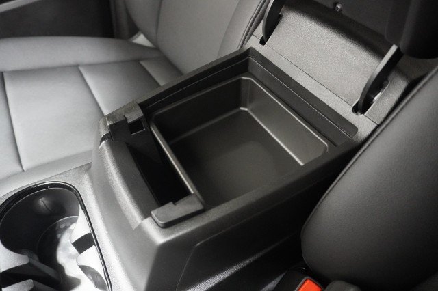2026 Chevrolet Colorado Trail Boss - Photo 34