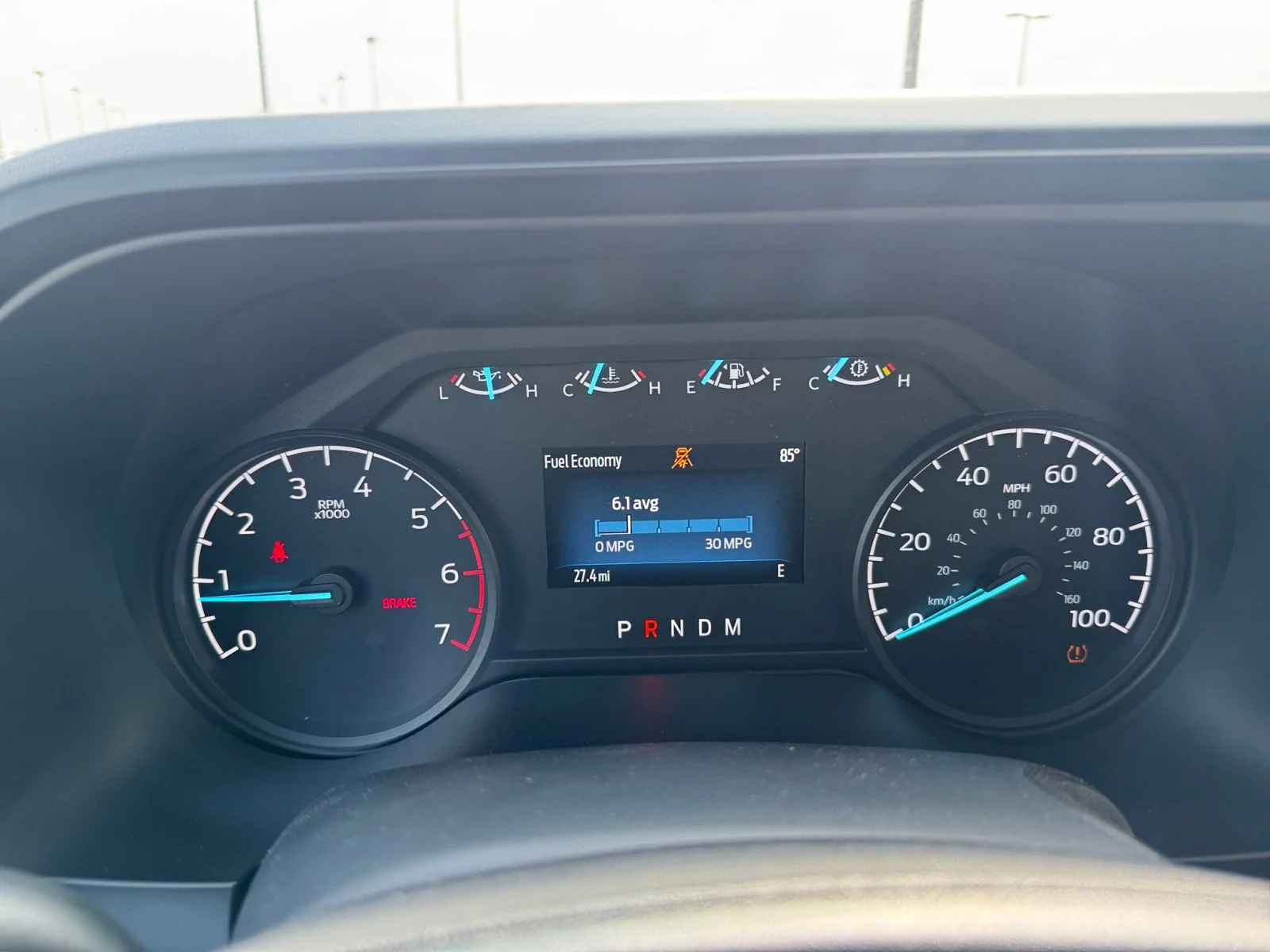 2025 Ford F-350 Super Duty XLT - Photo 14