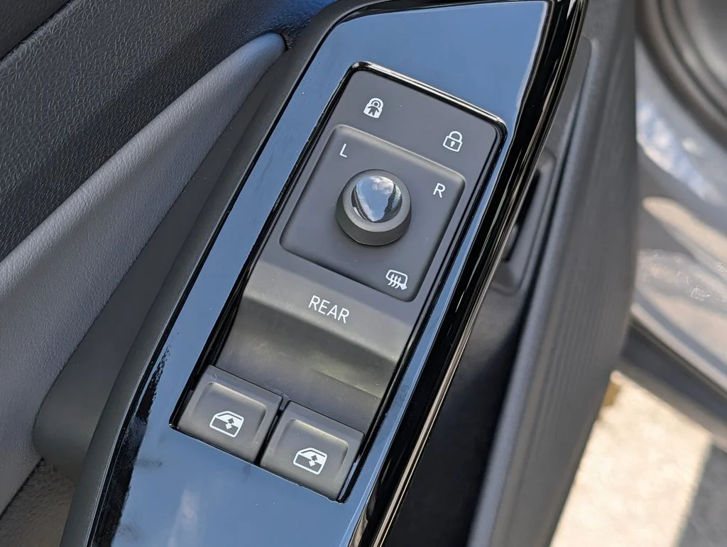 2023 Volkswagen ID.4 PRO S - Photo 19