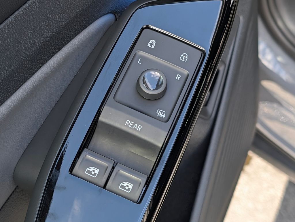 2023 Volkswagen ID.4 PRO S - Photo 19