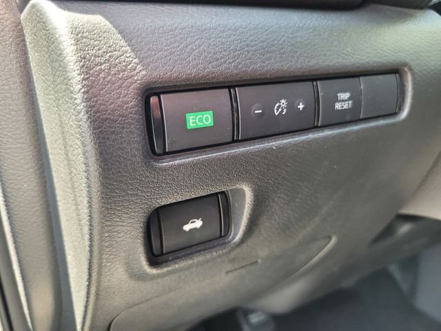 Used 2025 Black Nissan S image 19