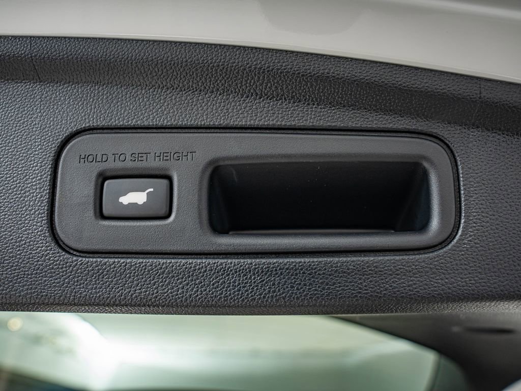 New 2026 Platinum White Pearl Acura Advance Package image 40
