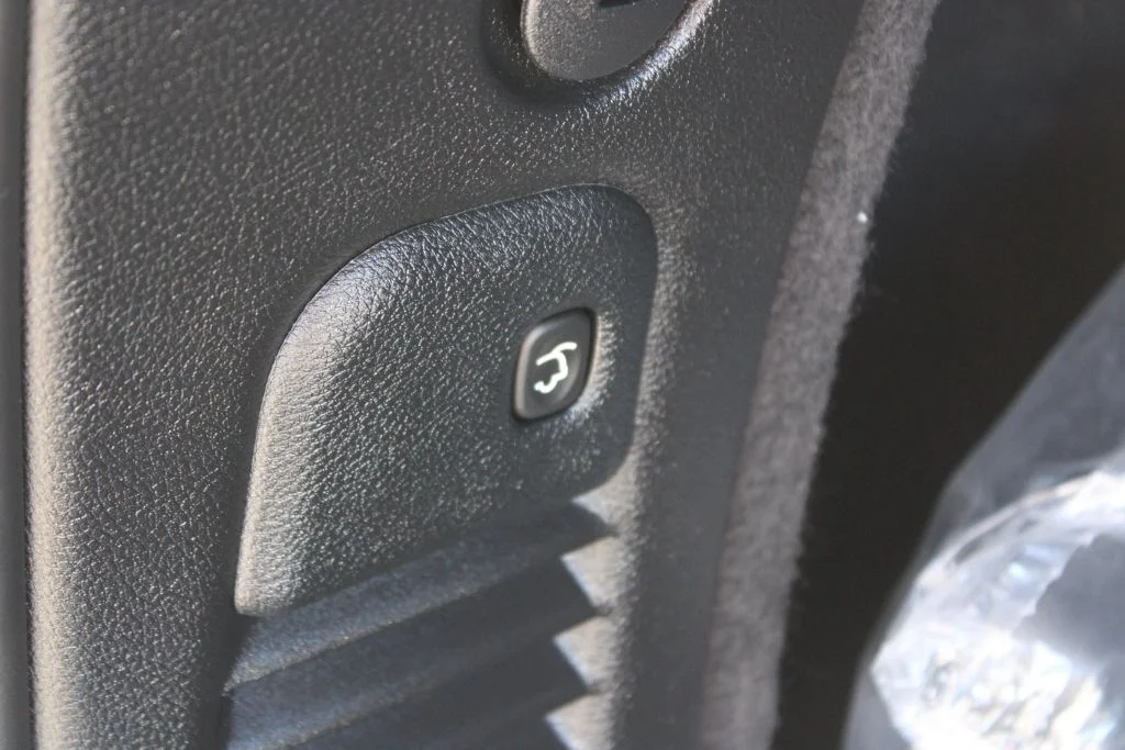 Used 2026 Black Dodge GT Plus image 9