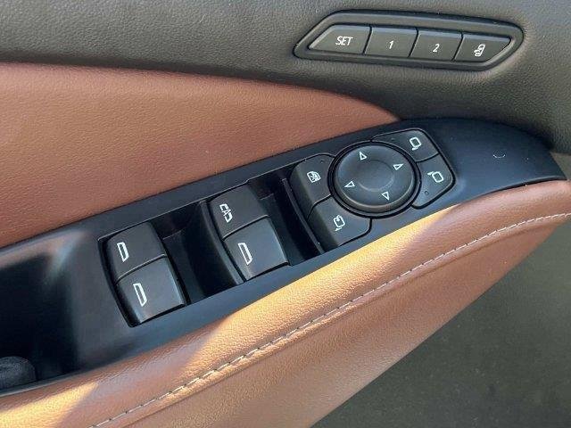 2021 Buick Enclave Avenir - Photo 19