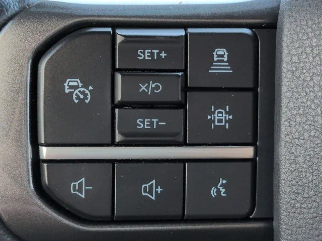 Used 2023  Ford Timberline image 30